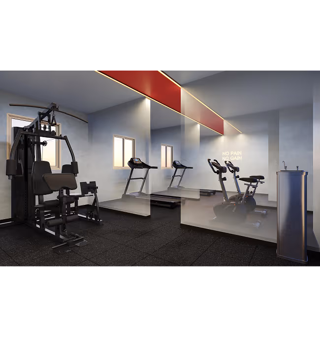 academia-equipada-img-2
