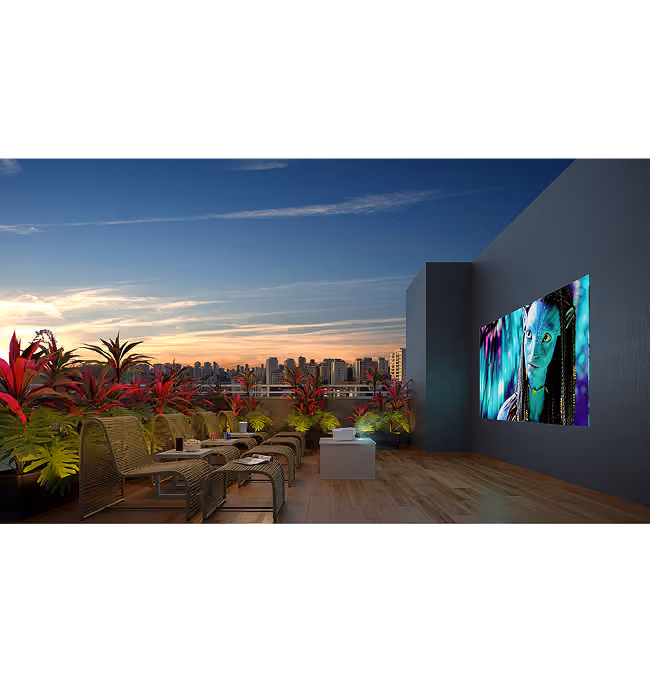 cine-outdoor-img-2