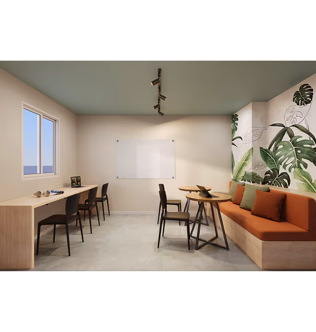 coworking-img-2