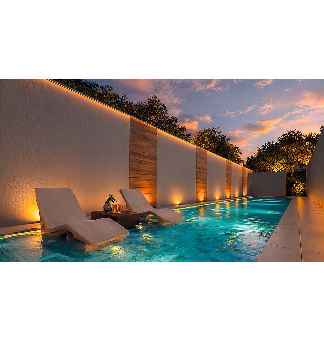 piscina-infantil-img-2